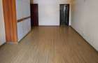 3 Bed Apartment with Swimming Pool in Kilimani - 12