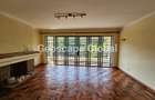 5 Bed House with En Suite in Lower Kabete - 9