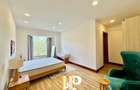 Furnished 2 Bed Apartment with En Suite in Parklands - 11