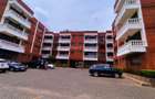 2 Bed Apartment with Parking in Riverside - 1
