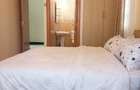 3 Bed House with En Suite at Runda - 1