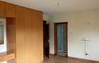 3 Bed Apartment with En Suite at Rhapta Road Westlands. - 9