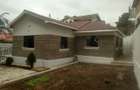 3 Bed House with En Suite in Ngong - 12