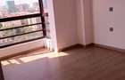 3 Bed Apartment with En Suite in Westlands Area - 9