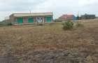 0.05 ha Land at Juja Farm - 7