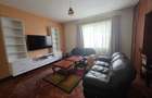 4 Bed Apartment with En Suite at Hendred Avenue - 5