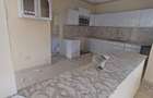 4 Bed Townhouse with En Suite at Yukos - 5