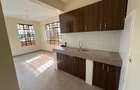 1 Bed Apartment with En Suite at Kihara - Gachie Karura Road - 3