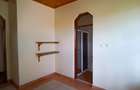 4 Bed Apartment with En Suite at Riverside Drive Westlands Nairobi - 9