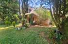4 Bed Villa with En Suite in Ngong - 3