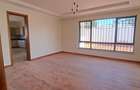 5 Bed Townhouse with En Suite in Lower Kabete - 9