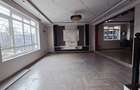 4 Bed House in Membley - 4