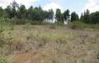 Commercial Land at Ruiru - 3