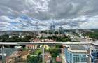 2 Bed Apartment with En Suite in Westlands Area - 4
