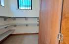 5 Bed Villa with En Suite at Loresho Ridge - 11