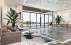 1 Bed Apartment with En Suite in Westlands Area - 4
