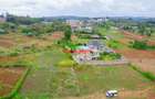 0.1 ha Residential Land at Rose Gate - 1