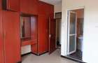 Furnished 3 Bed Apartment with En Suite at Beach Road Avenue - 11