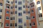 3 Bed Apartment in Mombasa CBD - 5