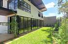 4 Bed Townhouse with En Suite in Runda - 3
