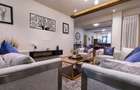 3 Bed Apartment with En Suite in Kileleshwa - 9