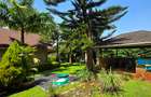 4 Bed House with En Suite in Kyuna - 2
