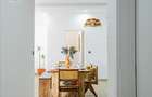 Furnished 2 Bed Apartment with En Suite in Riverside - 6