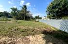 0.40 ac Land in Kikambala - 1