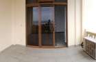 2 Bed Apartment with En Suite in Nyali Area - 7