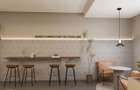 Serviced 2 Bed Apartment with En Suite at Mogotio - 3