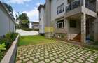 4 Bed Townhouse with Garden in Spring Valley - 18