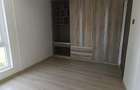 1 Bed Apartment with Swimming Pool in Westlands Area - 4