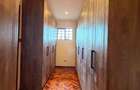 5 Bed House with En Suite in Karen - 6