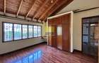 5 Bed House in Kilimani - 11