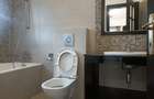 3 Bed Townhouse with En Suite in Spring Valley - 10