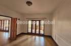 5 Bed House with En Suite in Gigiri - 2