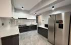 3 Bed Apartment with En Suite in Kileleshwa - 10