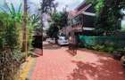 5 Bed House with En Suite in Kiambu Road - 2