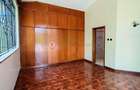 Office with Service Charge Included at Lavington - 10