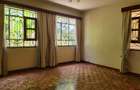 5 Bed House with Staff Quarters in Nyari - 6