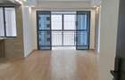 2 Bed Apartment with En Suite in Kileleshwa - 3