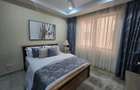 1 Bed Apartment with En Suite at 1St Avenue Nyali - 3