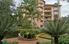 Furnished 3 Bed Apartment with En Suite at Brookeside Estate - 8