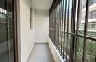 2 Bed Apartment with En Suite at Muthangari Road - 3