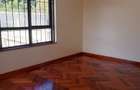 5 Bed House with En Suite in Kitisuru - 13