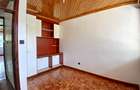 4 Bed Townhouse with En Suite in Lavington - 8