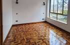 2 Bed Apartment with En Suite at Othaya Road - 6