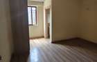 2 Bed Apartment with En Suite in Kileleshwa - 5