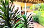 2 Bed Villa with En Suite in Diani - 8