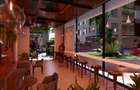 2 Bed Apartment with Swimming Pool at Kilimani - 1